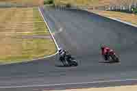 Slovakia-Ring;event-digital-images;motorbikes;no-limits;peter-wileman-photography;trackday;trackday-digital-images